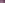 Abstract purple 